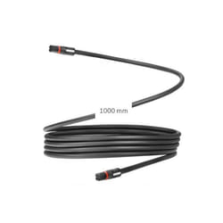 Câble d'affichage smart system Bosch BCH3611-1000