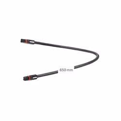 Câble d'affichage Bosch Smart System BCH3611-650
