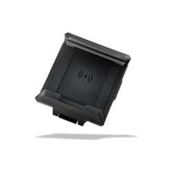 Support smartphone vélo Bosch Bsp3200