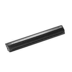 Batterie vélo électrique horizontal Bosch Powertube 625WH BBP3760