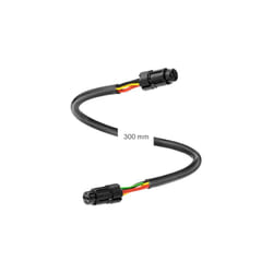 Câble batterie smart system Bosch BCH3900-300