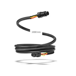 Câble batterie smart system Bosch BCH3900-1000