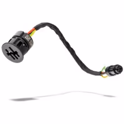 Câble de prise de chargement Bosch Smart System BCH3901-500