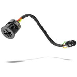 Câble de prise de chargement Bosch Smart System BCH3901-500