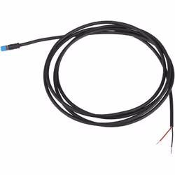 Câble d’alimentation phare smart system Bosch BCH3320-1600