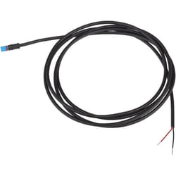 Câble d’alimentation phare smart system Bosch BCH3320-1600