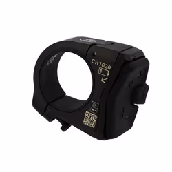 Commande vélo mini Bosch Display BRC3300