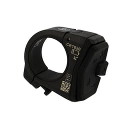 Commande vélo mini Bosch Display BRC3300
