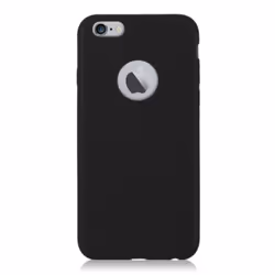 kwmobile 33100.01 11,9 cm (4.7") Noir