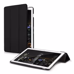 kwmobile 34539.01, Folio porte carte, ASUS, Asus ZenPad 10 (Z300), 25,6 cm (10.1"), 246 g