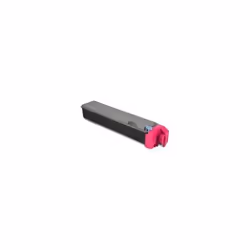 KYOCERA TK-510 Magenta Toner Cartridge, 8000 pages, Magenta
