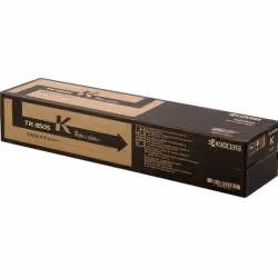 KYOCERA TK-8505K, 30000 pages, Noir, 1 pièce(s)