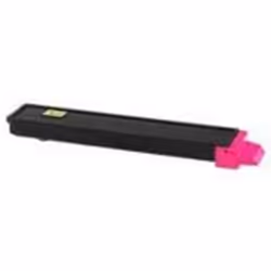 KYOCERA TK-8505M, 20000 pages, Magenta, 1 pièce(s)