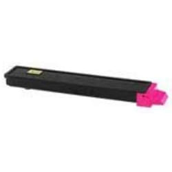KYOCERA TK-8505M Cartouche de toner 1 pièce(s) Original Magenta