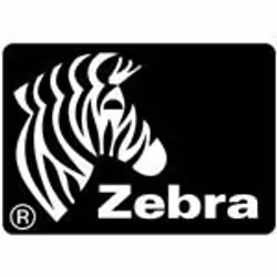 Zebra Direct Tag 850 101.6 mm, 1,91 cm, 1,9 cm