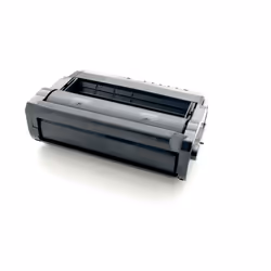Ricoh 406685, 25000 pages, Noir, 1 pièce(s)