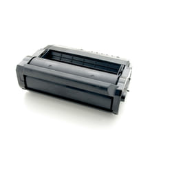 Ricoh 406685 Cartouche de toner 1 pièce(s) Original Noir