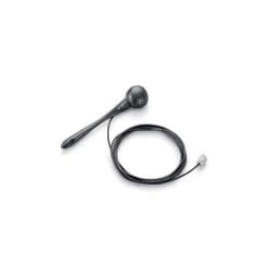 POLY 65219-01 accessoire pour casque /oreillettes Bandeau