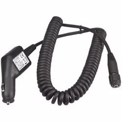 Intermec 852-071-001, Noir