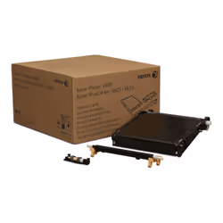 Xerox VersaLink C40X / WorkCentre 6655 / Phaser 6600 / WorkCentre 6605 Kit de maintenance (composant longue durée, non requis ...