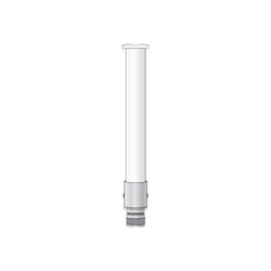 Cisco AIR-ANT2547V-N= antenne Antenne omni-directionnelle Type-N 7 dBi