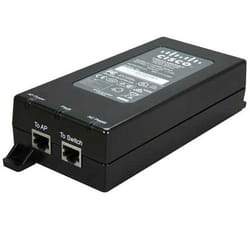Cisco AIR-PWRINJ4= unité d'alimentation d'énergie