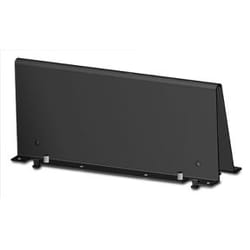 APC AR8184 accessoire de racks Panneau de gestion de câbles