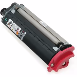 Epson Toner magenta AL-2600N/C2600N Capacité standard (2 000 p) - Vue supplémentaire 3