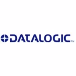 Datalogic CAB-501, 9 broches, 3,2 m