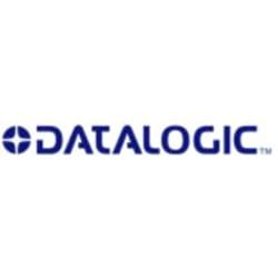 Datalogic CAB-501 accessoire pour lecteur de code barres