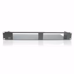 D-Link DPS-800 2-Slot Redundant Power Supply Unit, 0 - 40 °C, 20 - 80%, -25 - 55 °C, UL/CSA, 170 x 180 x 45 mm, 998 g