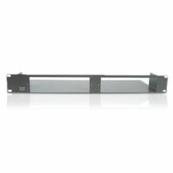 D-Link DPS-800 2-Slot Redundant Power Supply Unit