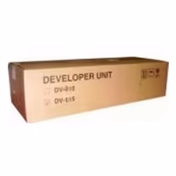 KYOCERA DV-475, FS-6025/6030MFP