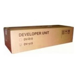 KYOCERA DV-475 imprimante de développement
