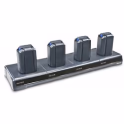 Intermec DX4A2BBBB00, Honeywell CK70/71, Gris, Chargeur de batterie domestique