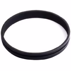Sigma 67mm Macro Flash Adapter for EM-140