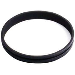 Sigma 67mm Macro Flash Adapter for EM-140