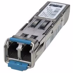 Cisco GLC-EX-SMD=, Fibre optique, 1000 Mbit/s, SFP, 40000 m, 1310 nm, Cisco ME 3400, Cisco Catalyst 3750