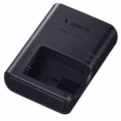 Canon LC-E12
