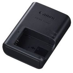 Canon LC-E12 chargeur de batterie