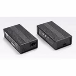 Zebra PWRS-14000-242R, 50 Hz, 15 V, 5 A, MC9090-G, MC9090-G RFID, MC909X-K, MC909X-S, MC9190-G, Noir