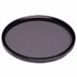 Hoya NDx8 55mm, 5,5 cm, Filtre de caméra de densité neutre, 1 pièce(s)