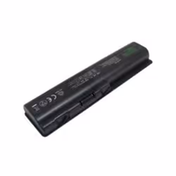 CoreParts MBI50927, Batterie