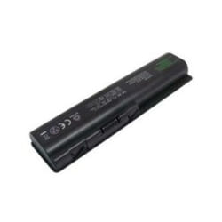 CoreParts MBI50927 composant de laptop supplémentaire Batterie