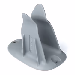 Datalogic 11-0362, Support passif, Intérieure, Gris