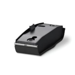 POLY 86005-01 accessoire pour casque /oreillettes Station de base