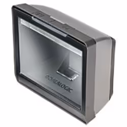 Datalogic Magellan 3200VSi, 1D/2D, 22,9 cm, 0 - 86100 lux, 0 - 360°, -65 - 65°, -75 - 75°
