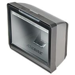 Datalogic Magellan 3200VSi 1D/2D Noir