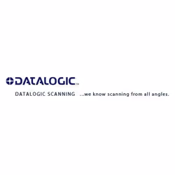 Datalogic USB POT, 4,5 m, USB