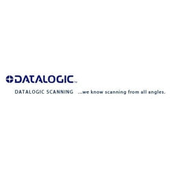 Datalogic USB POT câble parallèle 4,5 m